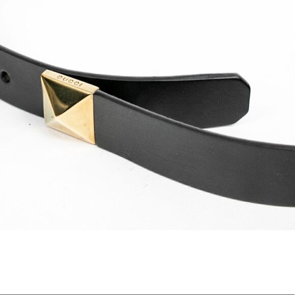 Gucci belt   - Picture 2 of 3